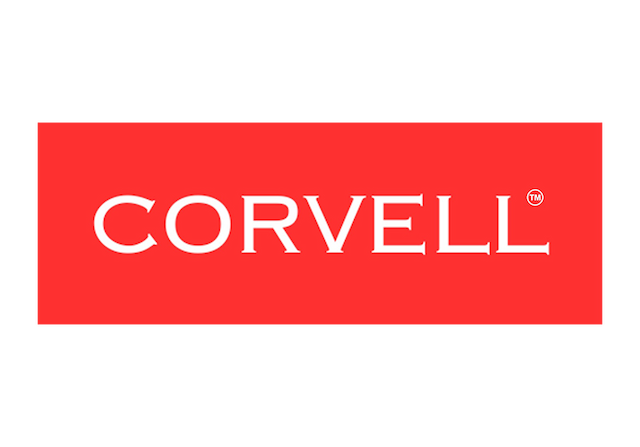 Corvell